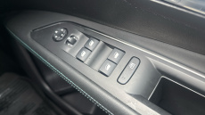 Peugeot 3008 1.6 Hybrid 225 Allure Premium 5dr e-EAT8 Estate